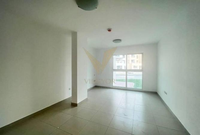 99954010 - صورة العقار 2