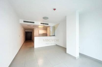 Apartment - Studio - 1 Bathroom for sale in Al Khail Heights 7A - Al Khail Heights - Al Quoz - Dubai Apartment - Studio - 1 Bathroom for sale in Al Khail Heights 7A - Al Khail Heights - Al Quoz - Dubai