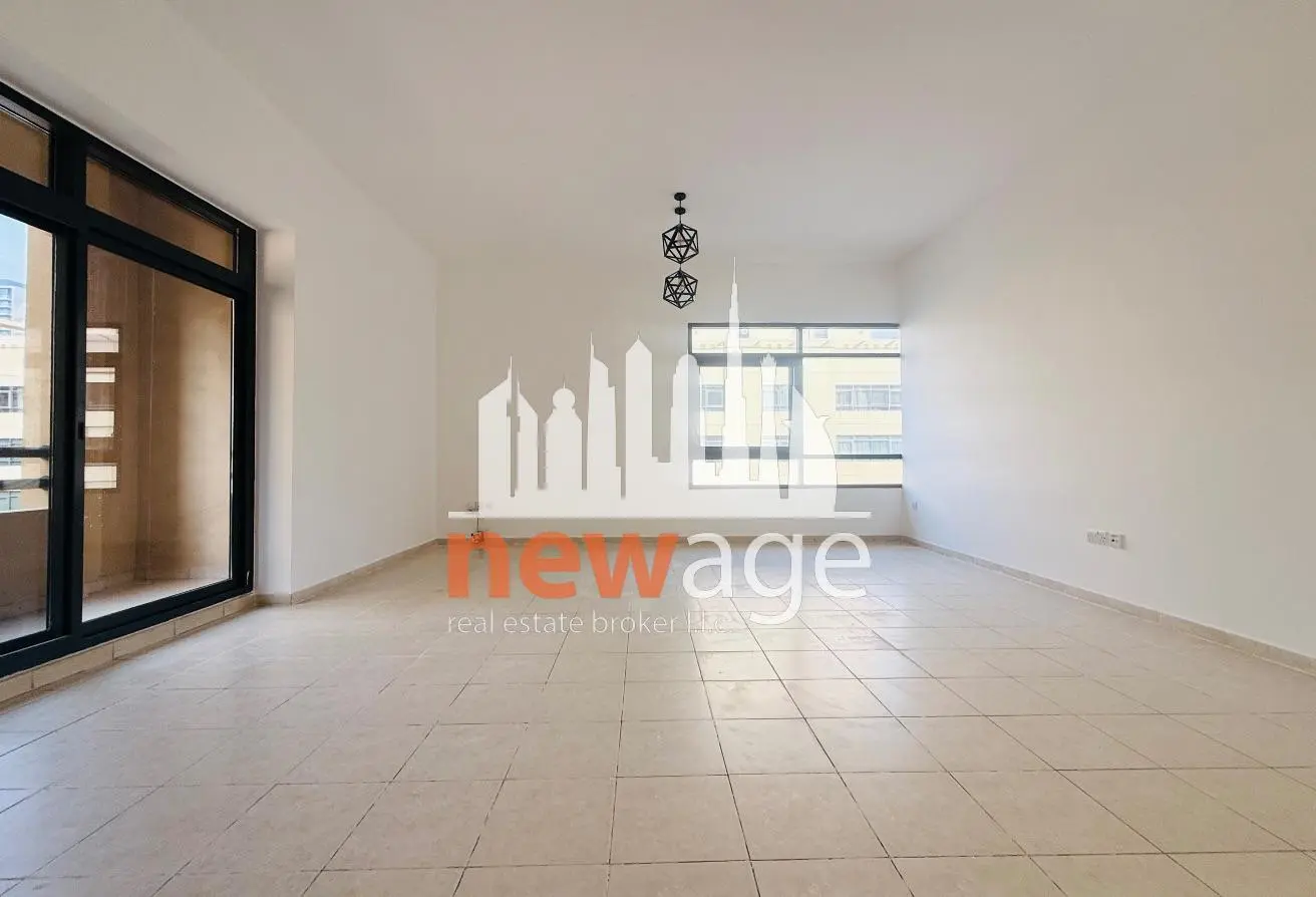 125616540 - Property Main Image