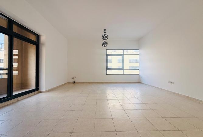 125616540 - Property Main Image
