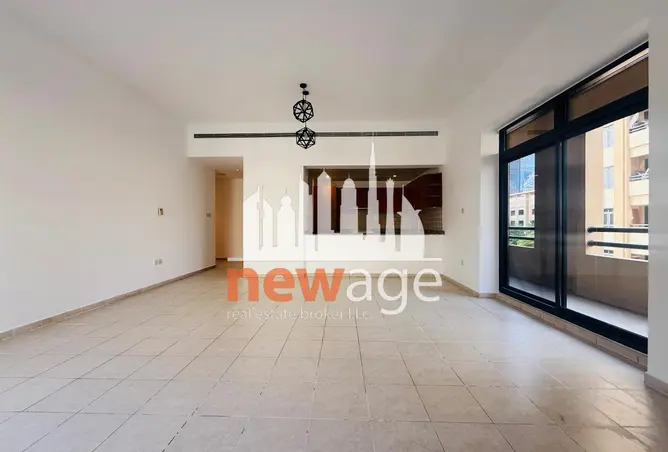 125616540 - Property Image 2