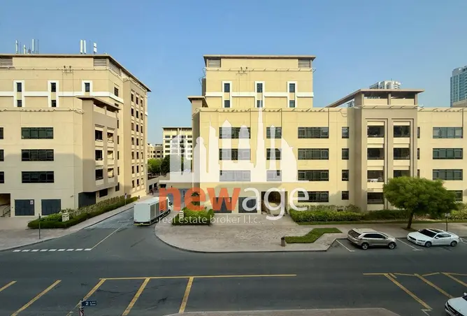 125616540 - Property Image 3