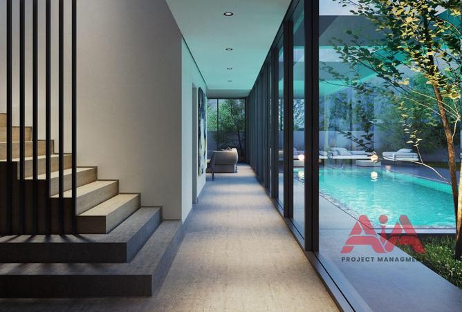 100423951 - صورة العقار 3