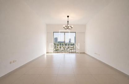 Apartment - 1 Bedroom - 1 Bathroom for rent in The Gate Tower 2 - Shams Abu Dhabi - Al Reem Island - Abu Dhabi Apartment - 1 Bedroom - 1 Bathroom for rent in The Gate Tower 2 - Shams Abu Dhabi - Al Reem Island - Abu Dhabi