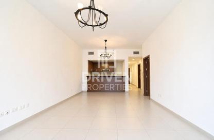 Apartment - 1 Bedroom - 1 Bathroom for rent in The Gate Tower 2 - Shams Abu Dhabi - Al Reem Island - Abu Dhabi Apartment - 1 Bedroom - 1 Bathroom for rent in The Gate Tower 2 - Shams Abu Dhabi - Al Reem Island - Abu Dhabi