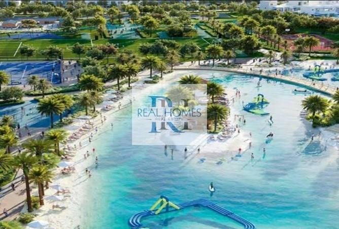 70294032 - صورة العقار 2