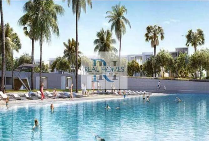 70294032 - صورة العقار 3