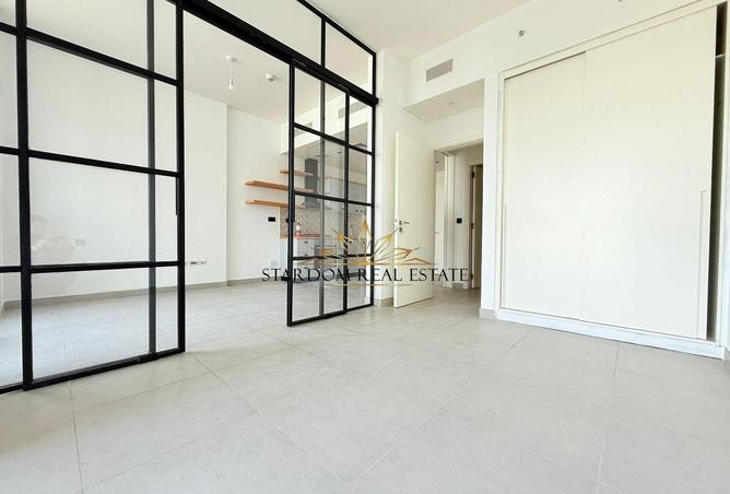 125619625 - Property Image 2