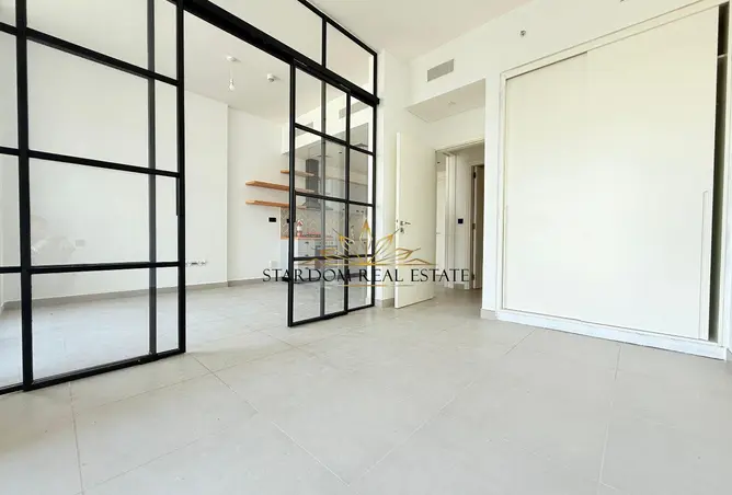 125619625 - Property Image 2