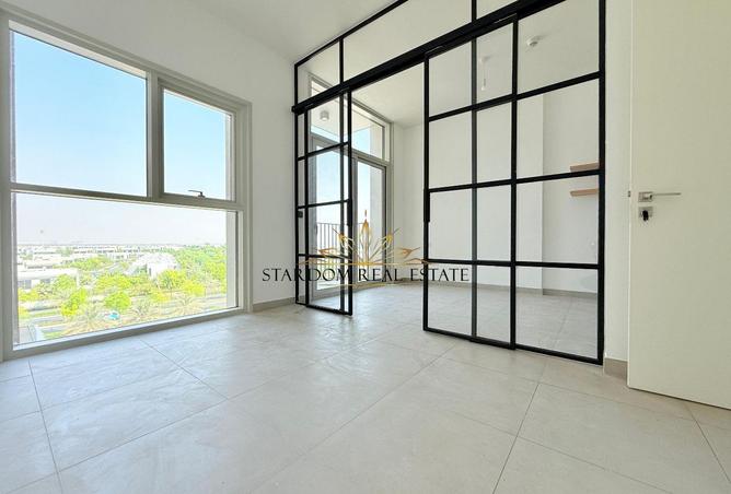 125619625 - Property Image 3