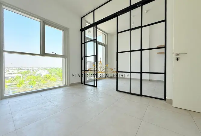 125619625 - Property Image 3