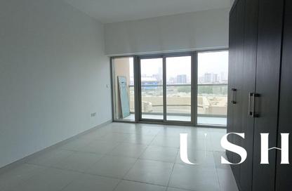 Apartment - 2 Bedrooms - 2 Bathrooms for rent in Rabdan Building - Motor City - Dubai Apartment - 2 Bedrooms - 2 Bathrooms for rent in Rabdan Building - Motor City - Dubai