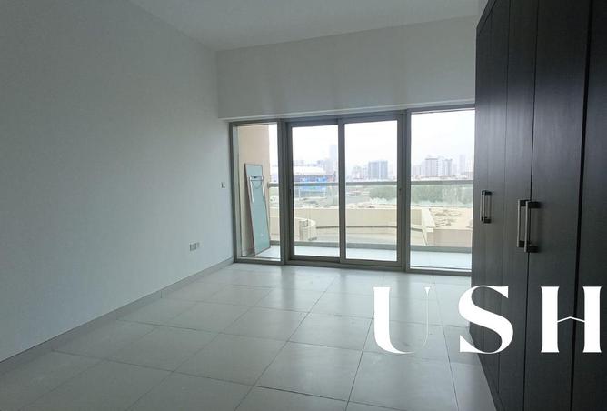 93994420 - Property Image 2