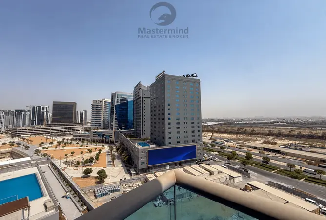 148633221 - صورة العقار 2