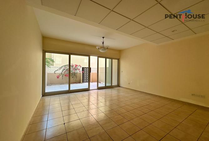 76180310 - Property Main Image