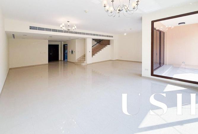 16144313 - Property Image 2