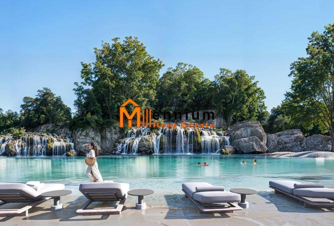 73127051 - Property Main Image