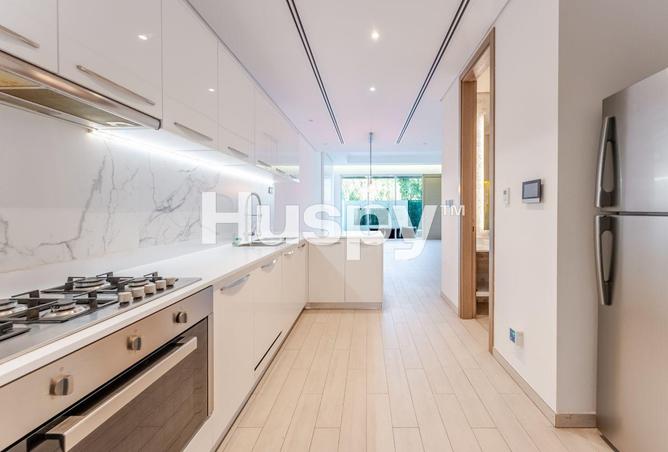 16214717 - صورة العقار 3