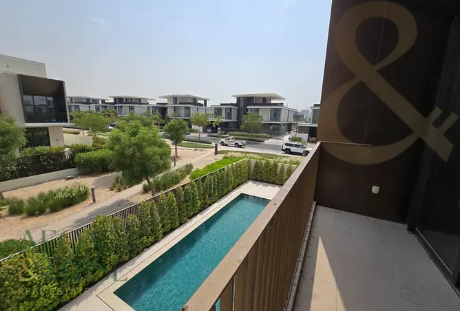 123831757 - Property Image 3