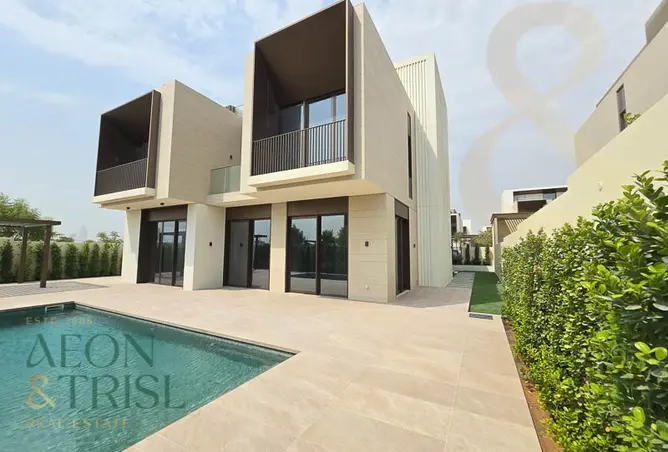 123831757 - Property Image 2