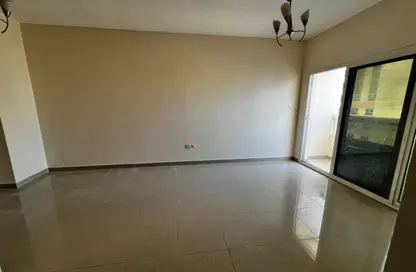 Apartment - 1 Bedroom - 1 Bathroom for rent in New Al Taawun Road - Al Taawun - Sharjah