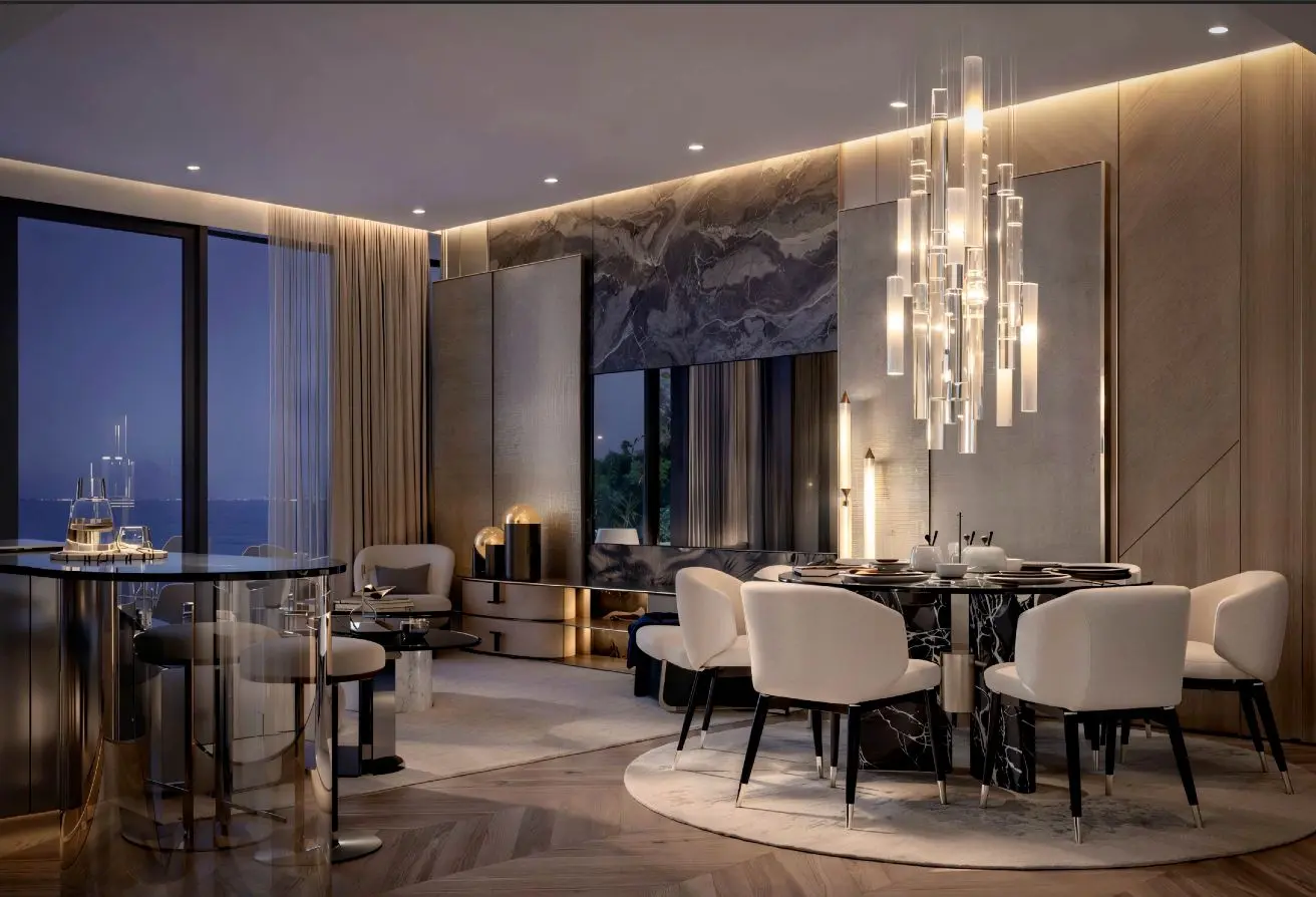 159653670 - Property Main Image