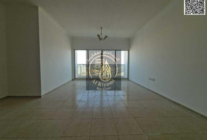 16077146 - Property Image 2