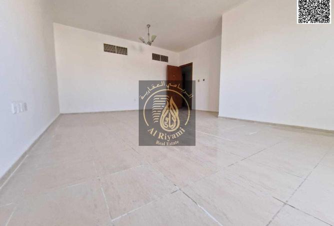 16077146 - Property Image 3