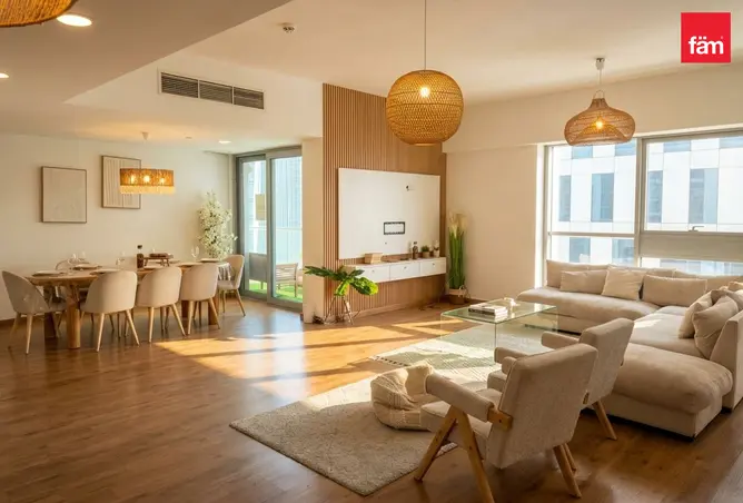 159657678 - Property Image 2