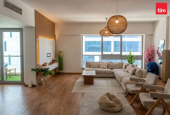 159657678 - Property Image 3