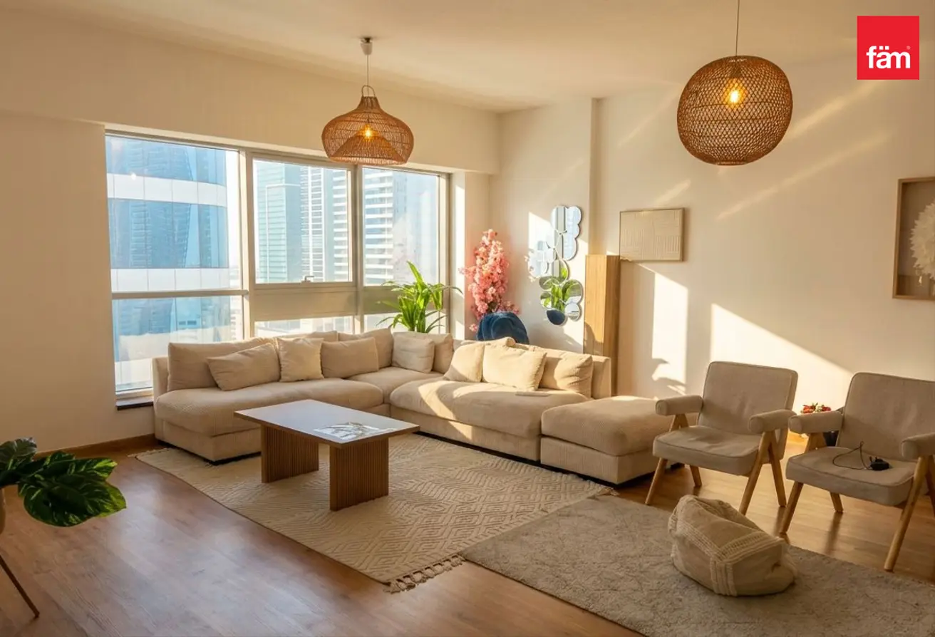 159657678 - Property Main Image