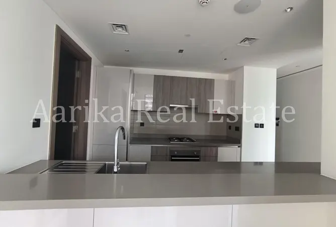 115922842 - Property Image 3