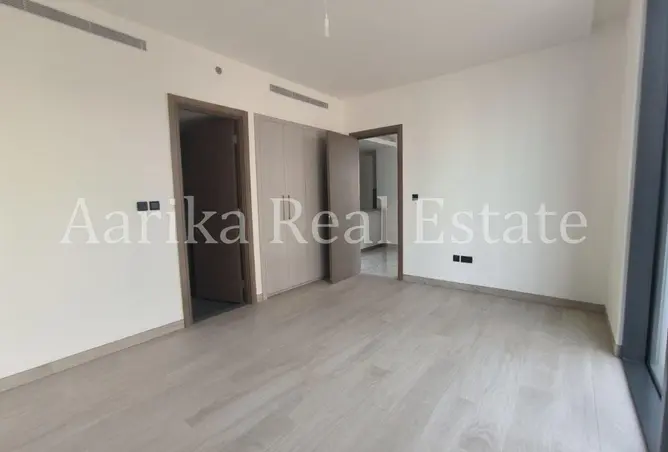 115922842 - Property Image 2
