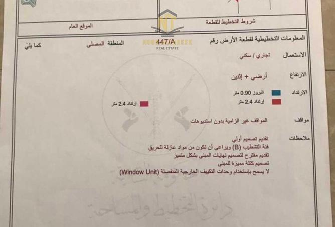 54472060 - Property Main Image