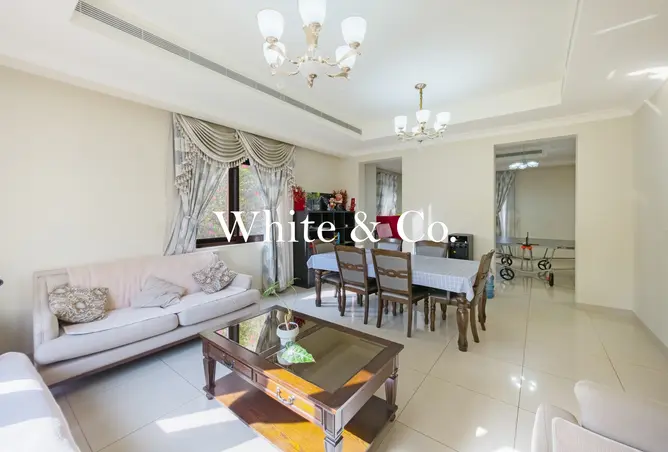 157353608 - Property Image 3