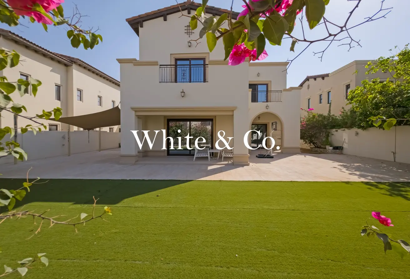 157353608 - Property Main Image