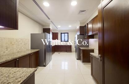 Villa - 4 - 4 for rent in Rasha - Arabian Ranches 2 - Dubai