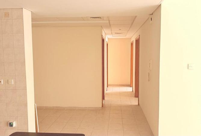 76561489 - Property Image 3