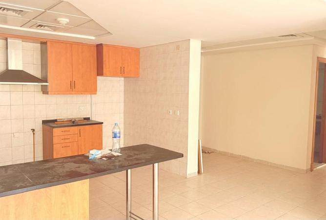 76561489 - Property Image 2