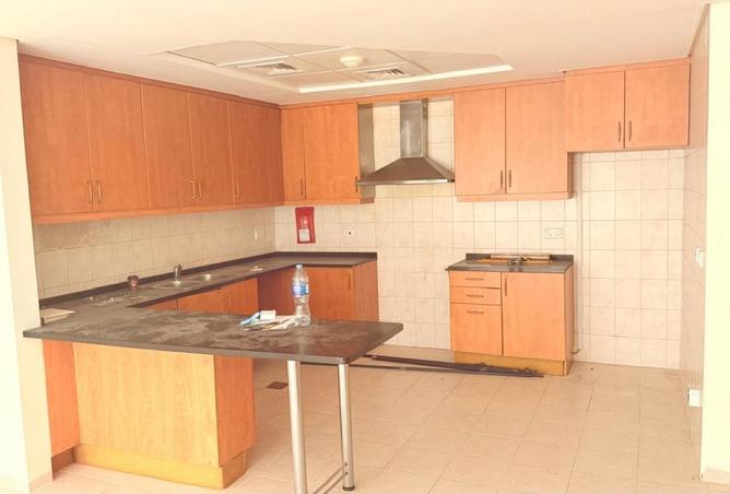 76561489 - Property Main Image