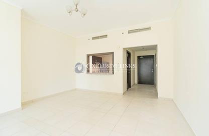 Apartment - 1 Bedroom - 1 Bathroom for rent in The Torch - Dubai Marina - Dubai Apartment - 1 Bedroom - 1 Bathroom for rent in The Torch - Dubai Marina - Dubai