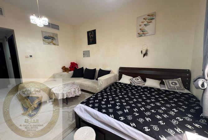 120663777 - Property Main Image