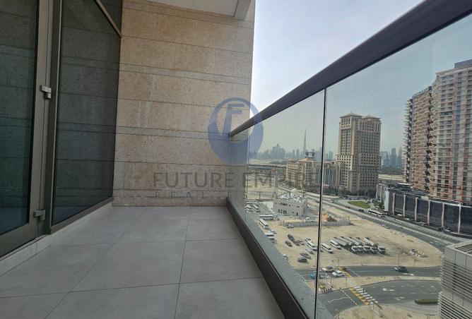 83246094 - صورة العقار 2