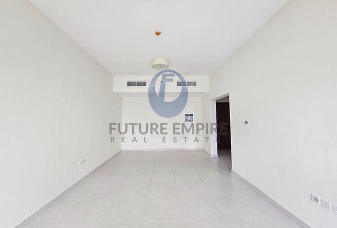 83246094 - صورة العقار 3