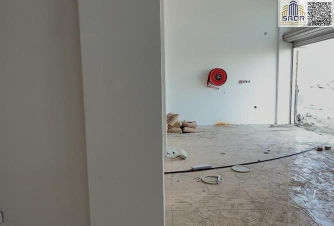 68747942 - Property Image 3