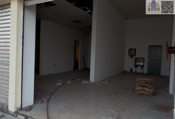 68747942 - Property Main Image