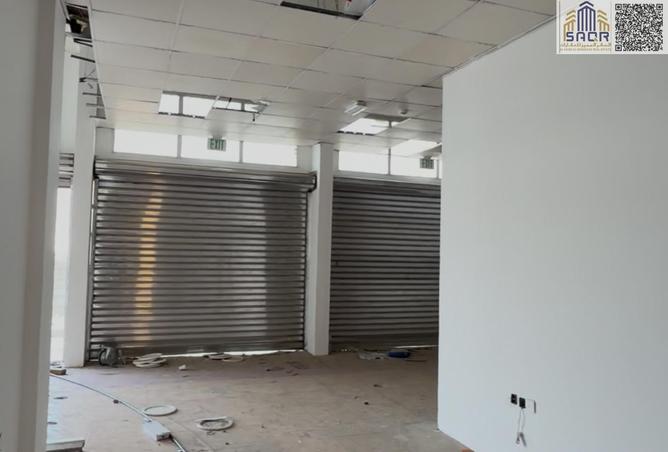 68747942 - Property Image 2