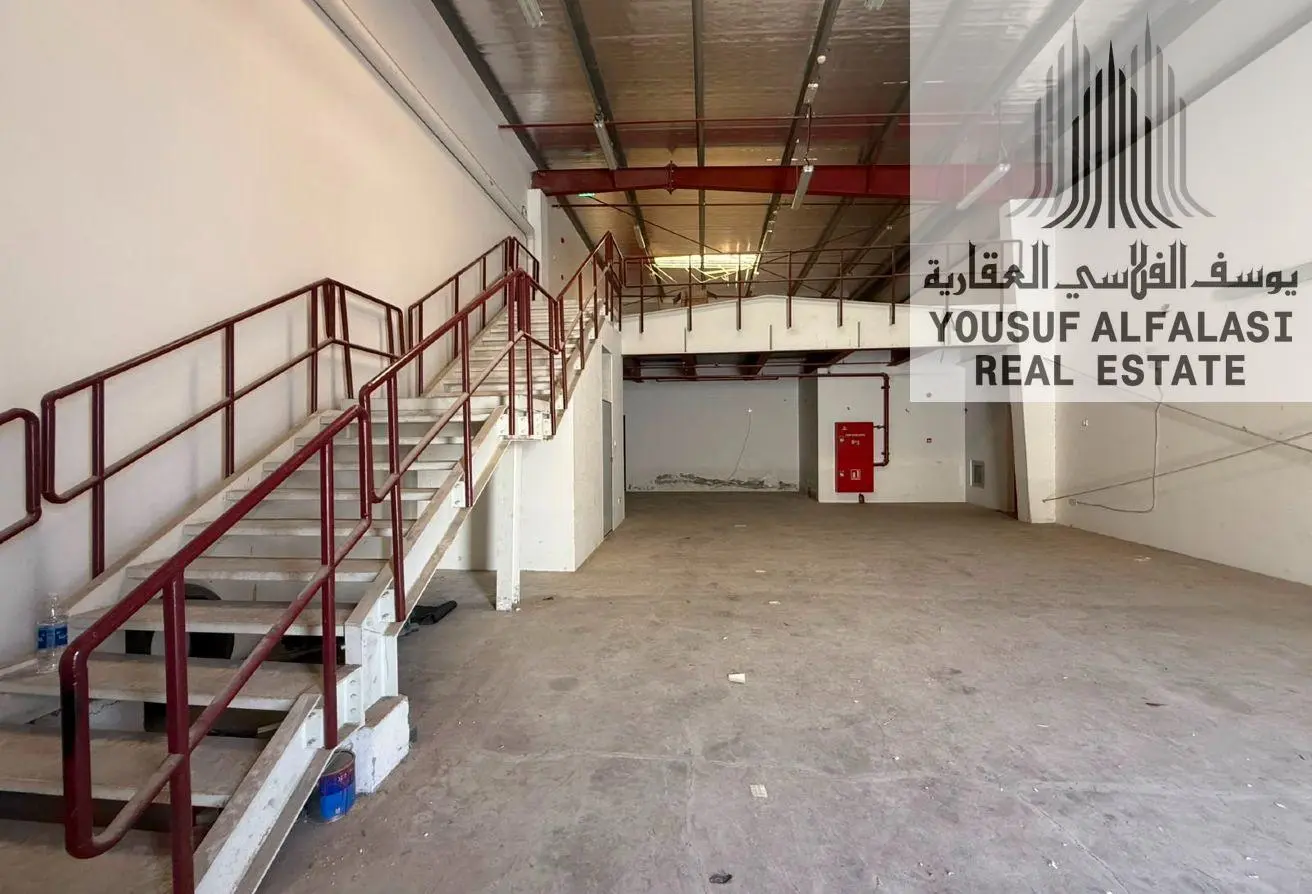 162326924 - Property Main Image