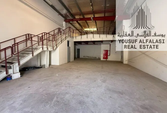 162326924 - Property Image 2
