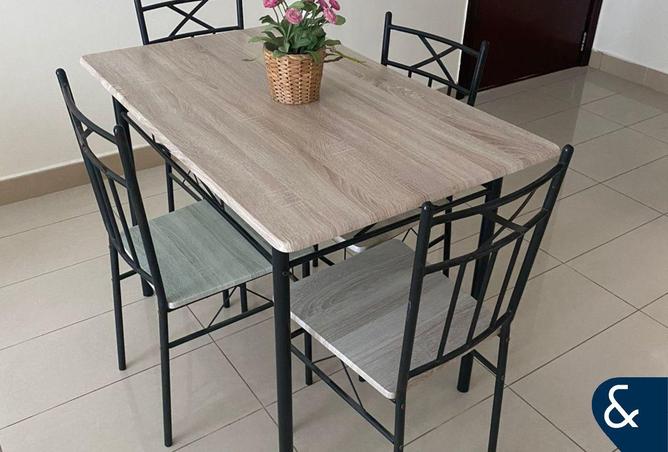 81945484 - صورة العقار 3